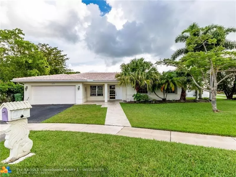 16770 LAKEVIEW CT, Weston, FL 33326