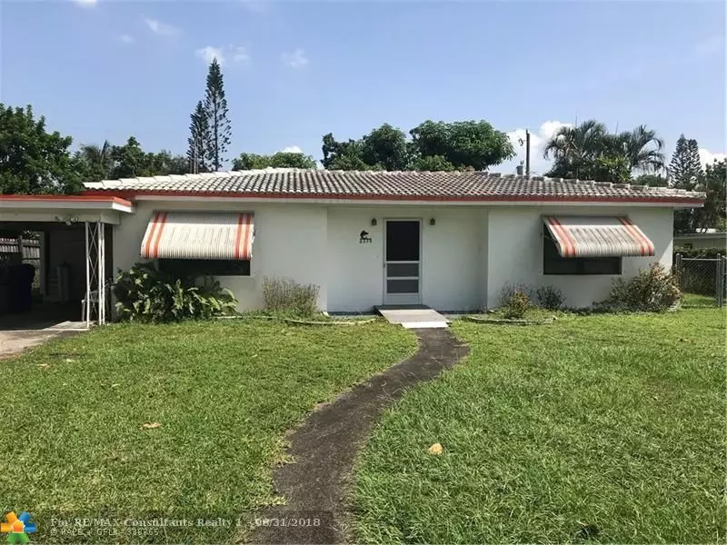 6239 Plunkett St, Hollywood, FL 33023