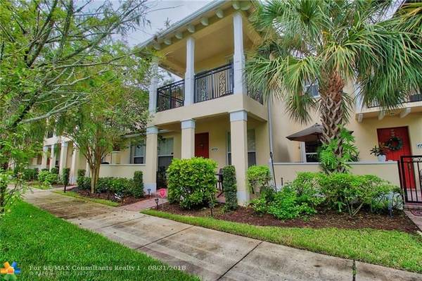 4779 Acadian Trl  #4779, Coconut Creek, FL 33073