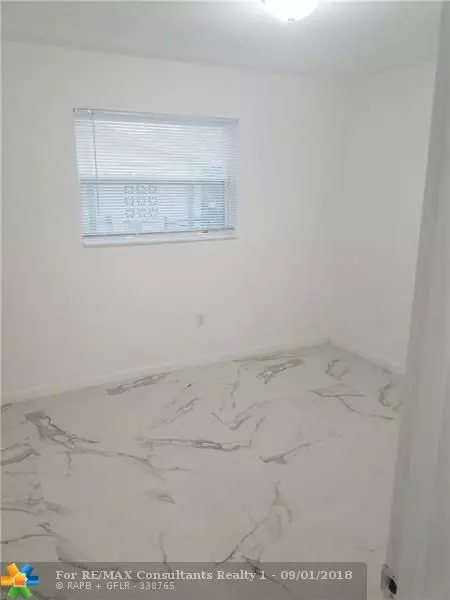 Miami, FL 33165,4500 SW 94th Ct