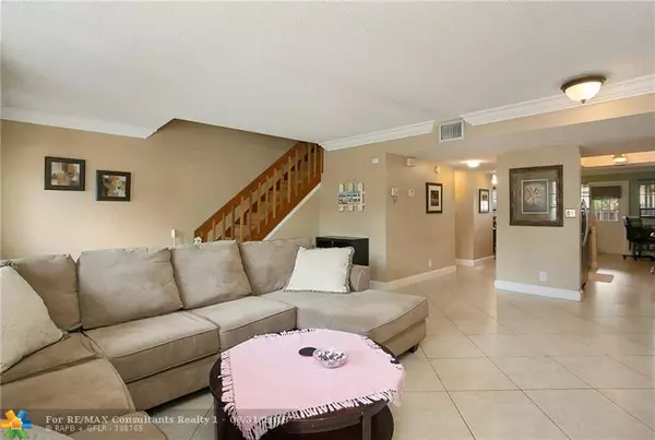 Sunrise, FL 33351,3949 NW 94th Ter  #3949