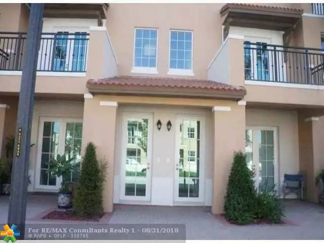 1019 SW 147 AVE.  #1019, Pembroke Pines, FL 33027