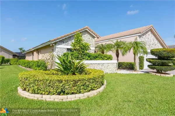 Boca Raton, FL 33498,10211 Crosswind Rd