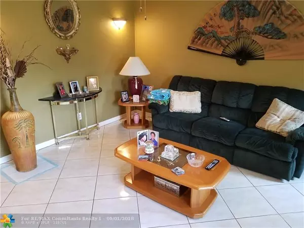 Fort Lauderdale, FL 33312,3604 SW 23rd Ct