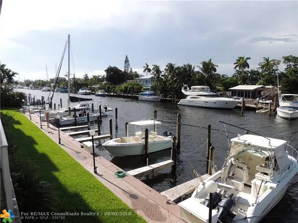 1777 SE 15th St  #208, Fort Lauderdale, FL 33316