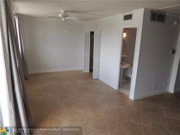 Fort Lauderdale, FL 33316,1777 SE 15th St  #208