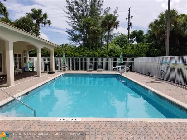 23093 ADDISON LAKES  #1, Boca Raton, FL 33433