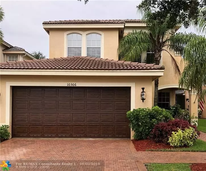 10306 Gentlewood Forest Dr, Boynton Beach, FL 33473