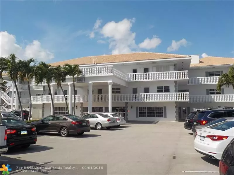 1461 S Ocean Blvd  #104, Lauderdale By The Sea, FL 33062