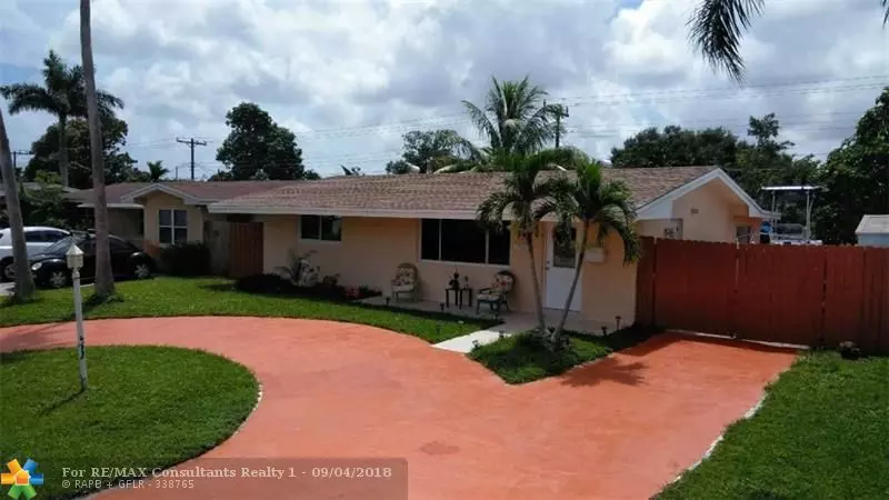 7730 NW 15th St, Pembroke Pines, FL 33024