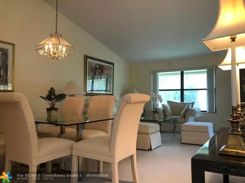 13035 Albright Court  #3, Wellington, FL 33414