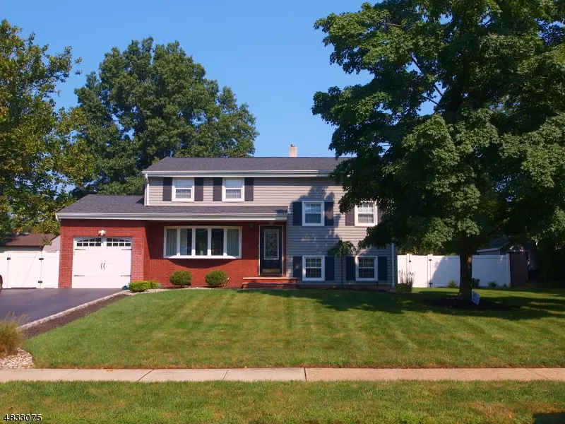 Piscataway Twp., NJ 08854,314 RIVERCREST DRIVE