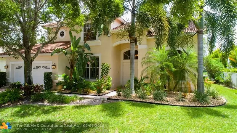 10301 Lexington Estates Blvd, Boca Raton, FL 33428