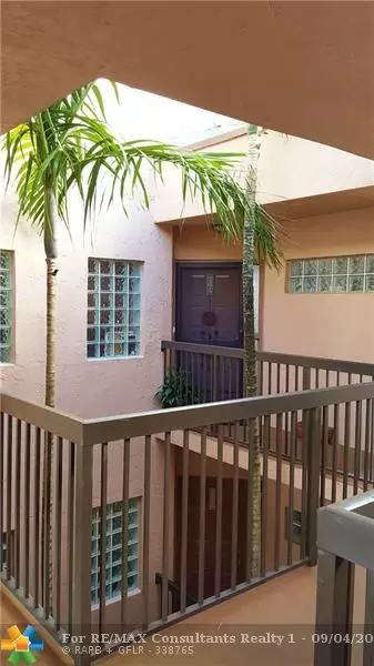 Plantation, FL 33322,10661 NW 14th St  #244