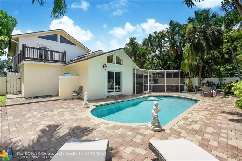 Boca Raton, FL 33486,1311 SW 19th Street