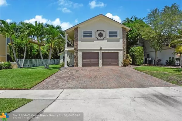 Boca Raton, FL 33486,1311 SW 19th Street