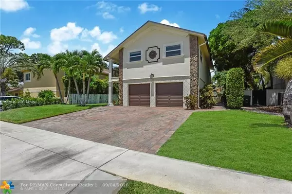 Boca Raton, FL 33486,1311 SW 19th Street