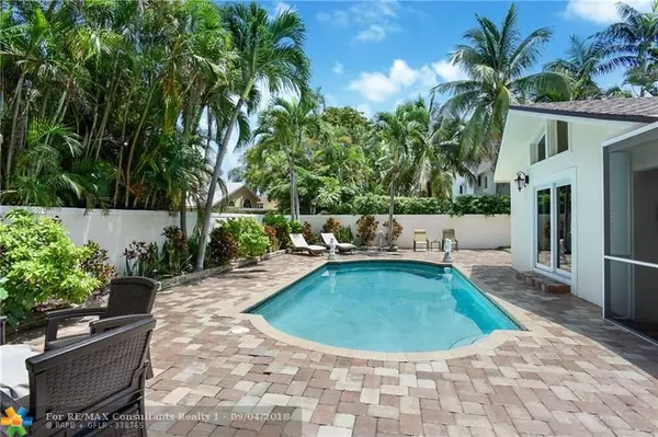 Boca Raton, FL 33486,1311 SW 19th Street