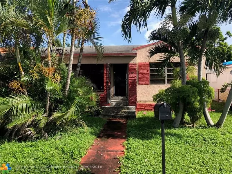 269 E 14th St, Hialeah, FL 33010