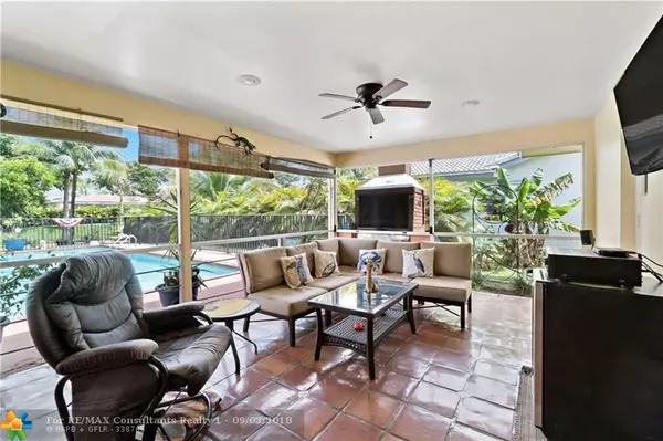 Coral Springs, FL 33071,1547 NW 85th Dr