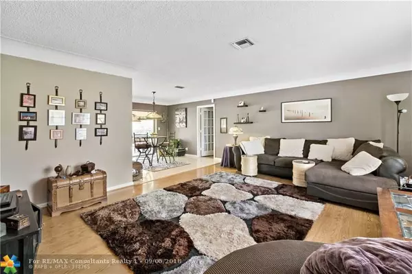 Coral Springs, FL 33071,1547 NW 85th Dr