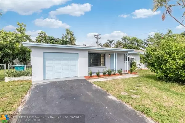 2898 SE 1st Pl, Boynton Beach, FL 33435