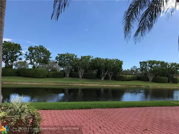 Boca Raton, FL 33496,17236 Hampton Blvd