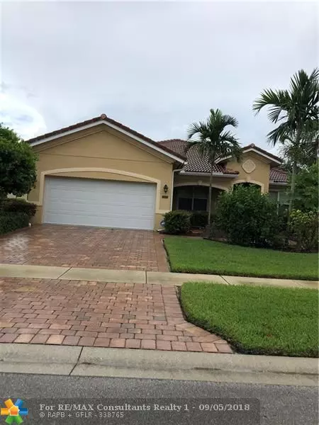 Boynton Beach, FL 33472,8406 Lyons Ranches Rd