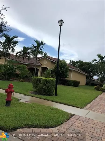 Boynton Beach, FL 33472,8406 Lyons Ranches Rd