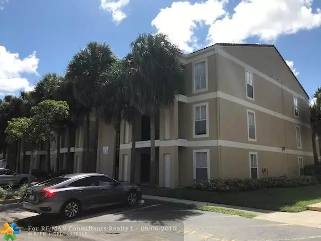 733 Riverside Dr  #1222, Coral Springs, FL 33071