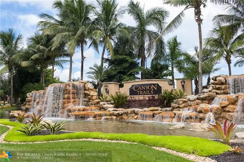 Boynton Beach, FL 33473,8372 Calabria Lakes Dr