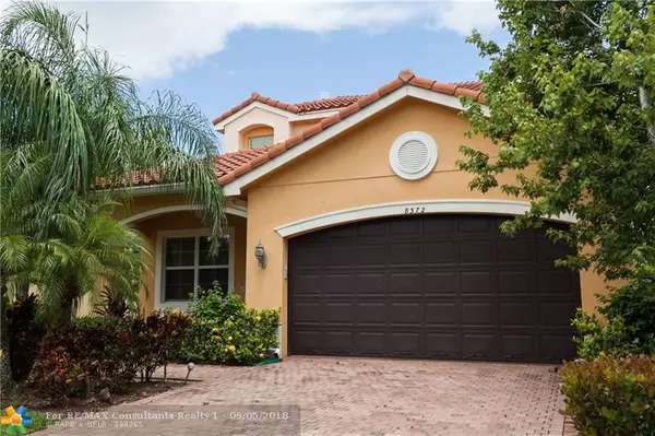 Boynton Beach, FL 33473,8372 Calabria Lakes Dr