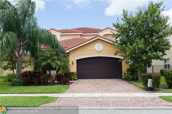 Boynton Beach, FL 33473,8372 Calabria Lakes Dr