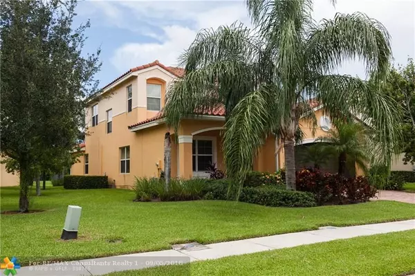 Boynton Beach, FL 33473,8372 Calabria Lakes Dr