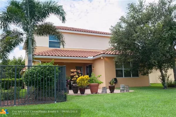 Boynton Beach, FL 33473,8372 Calabria Lakes Dr