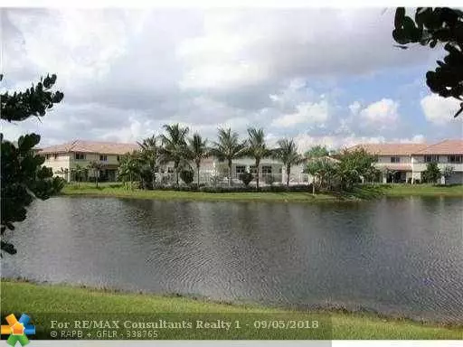 Riviera Beach, FL 33404,3517 Sonoma Dr  #3517