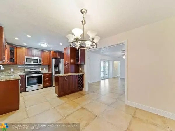 Miramar, FL 33023,2231 Utopia Dr