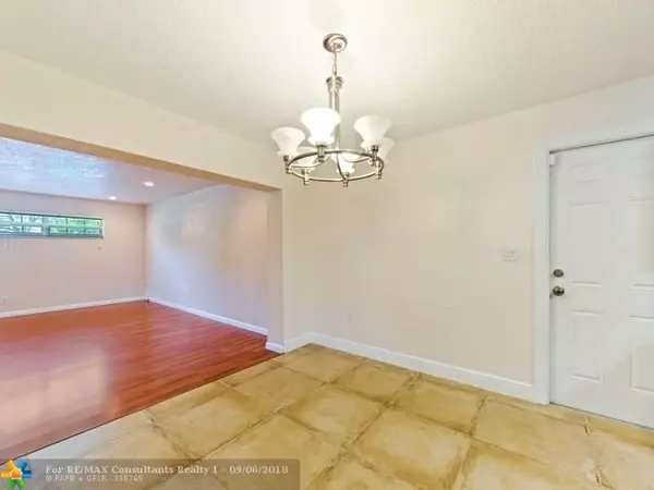 Miramar, FL 33023,2231 Utopia Dr