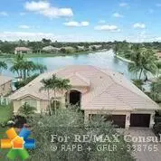 5078 Lakewood Dr, Cooper City, FL 33330