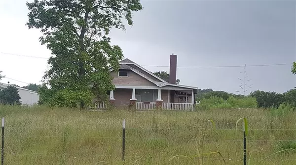 Holdenville, OK 74848,13471 N 365 Road