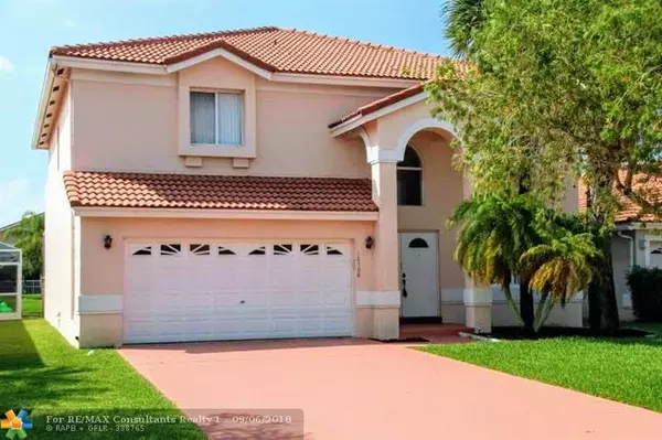 18306 Coral Chase Dr, Boca Raton, FL 33498