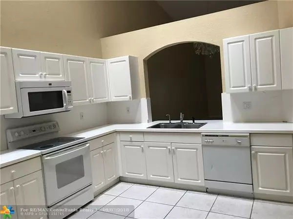 Lauderhill, FL 33319,3387 Inverrary Blvd W  #3387