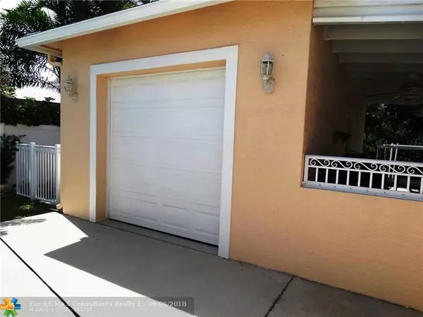 Jupiter, FL 33458,1256 Holly Cove Dr