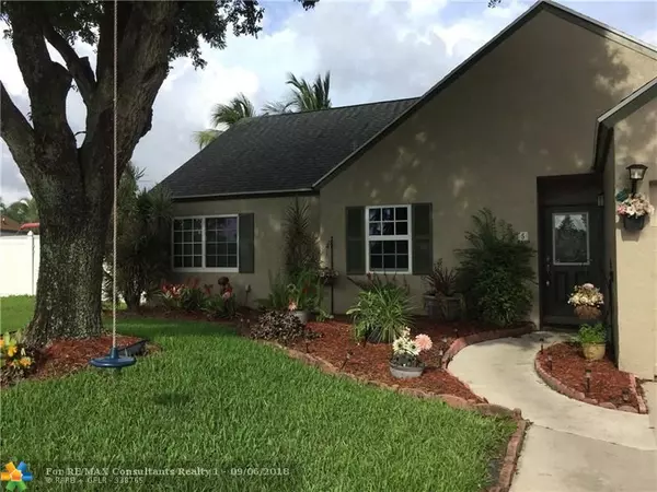 Boynton Beach, FL 33436,5 Cedar Cir