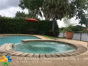 4206 NW 65th Ave, Coral Springs, FL 33067