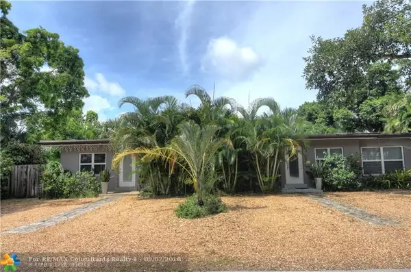 67 NE 25th St, Wilton Manors, FL 33305