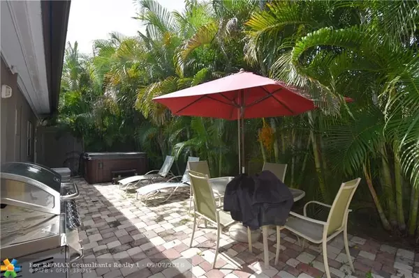 Wilton Manors, FL 33305,67 NE 25th St