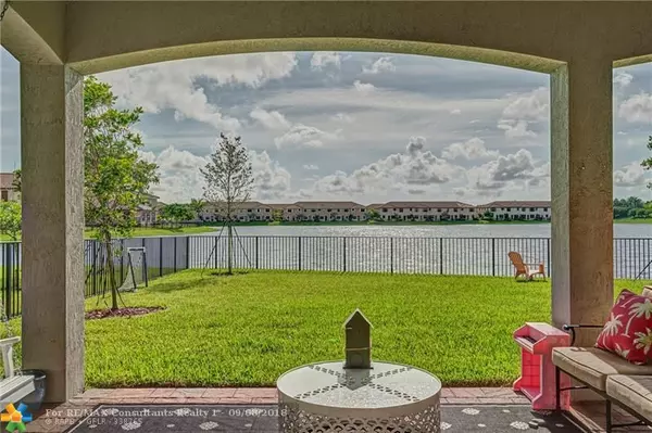 Parkland, FL 33076,9780 S MiraLago Way