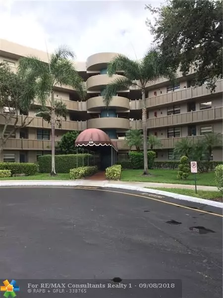 900 Colony Point Cir  #311, Pembroke Pines, FL 33026