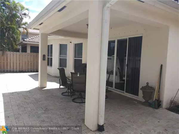 Boca Raton, FL 33428,9652 Vineyard Ct